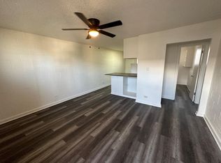 1455 Lusitana St #C3, Honolulu, HI 96813