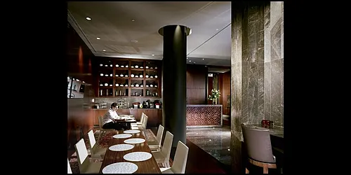 Rented by Town Residential