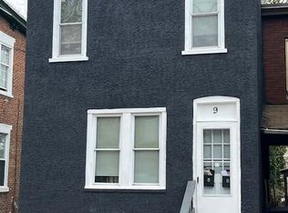 9 8th St, Upland, PA 19015