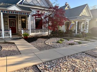 1128 E 3rd Ave, Salt Lake City, UT 84103
