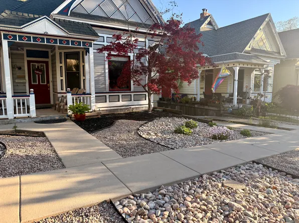 1128 E 3rd Ave, Salt Lake City, UT 84103