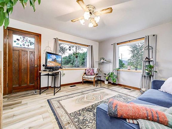 3rd image of 8602 S 21st Ave