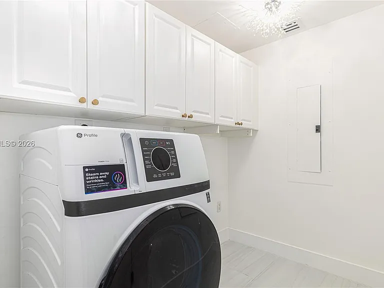 333 Las Olas Way #1204 — Photo 21