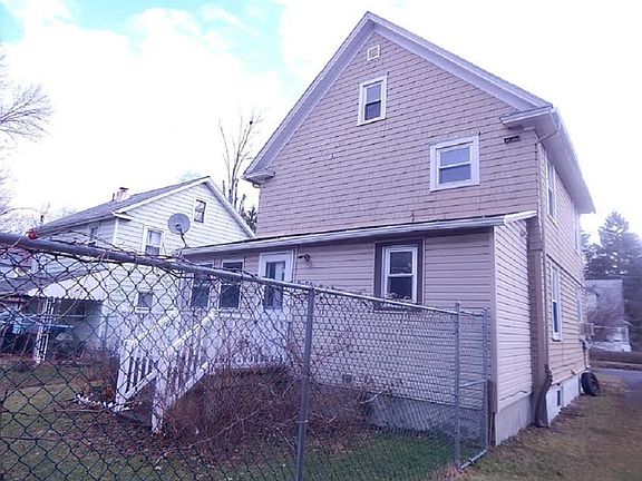 4th image of 58 Homer St