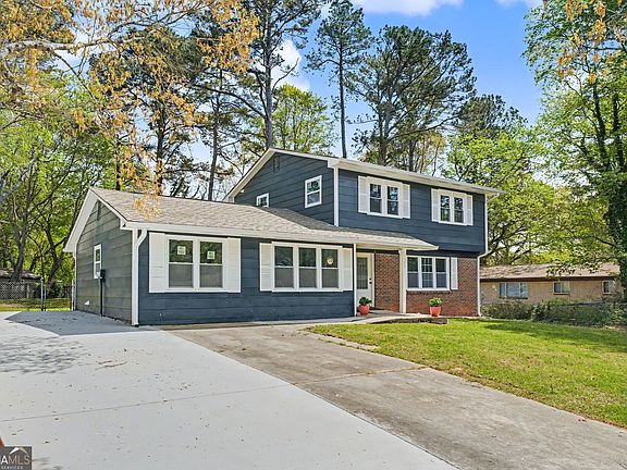 4th image of 10664 Sandpiper Rd