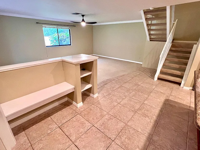 27911 Hacienda East Blvd #217B — Photo 26
