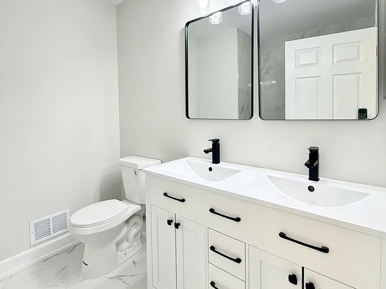 1 Whitemarsh Dr — Photo 27