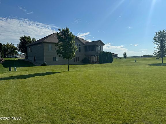 4th image of 212 Sica Hollow Cir