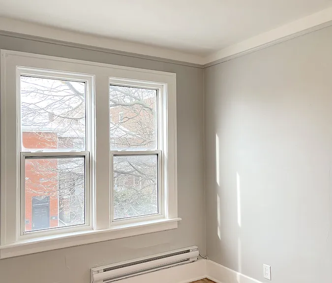 896 Pillette Rd #2 — Photo 14