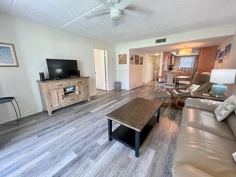 3800 S Atlantic Ave #107 — Photo 10