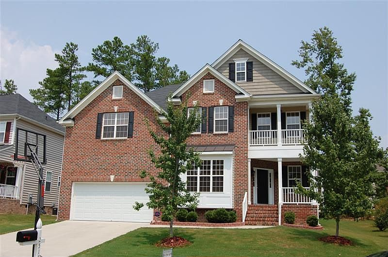 1st image of 2512 Oleander Dr