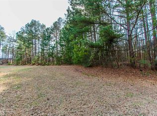 500 Carondelett Cv SW LOT 24, Atlanta, GA 30331