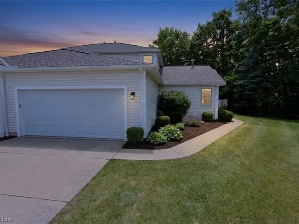 5254 Ridge Top Ct, Medina, OH 44256