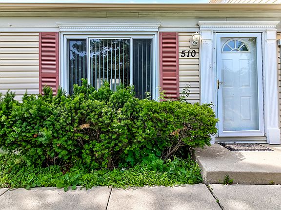 3rd image of 510 Cherry Cir