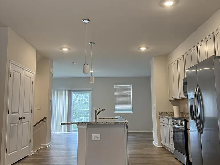 95 Gray Silver Rd — Photo 13