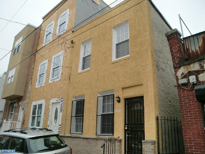 1st image of 1732 Latona St