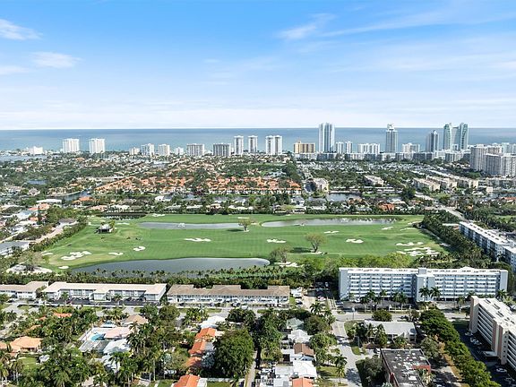 3rd image of 1445 Atlantic Shores Boulevard #601