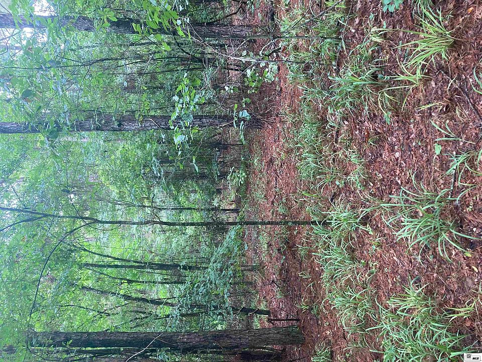 1st image of 16701 Highway 9