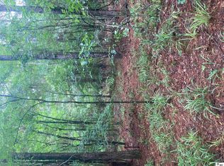 16701 Highway 9, Athens, LA 71003