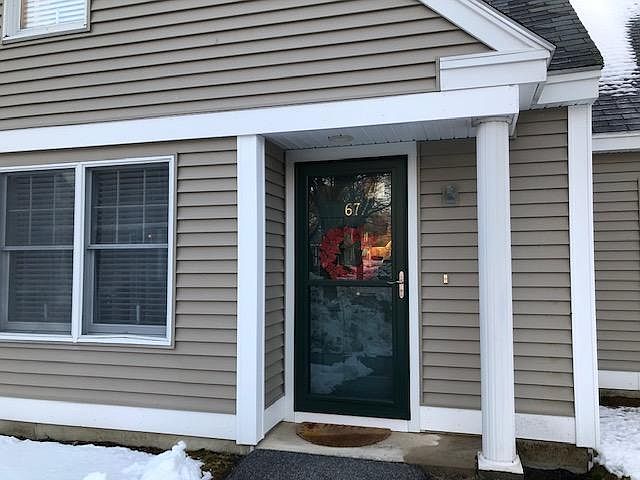 1st image of 67 Glenridge #67