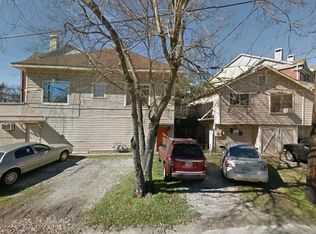 97 Dennis St #A, Houston, TX 77006