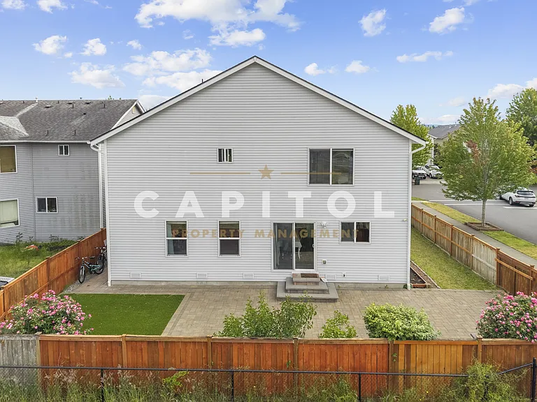 14920 Terra View St SE — Photo 29