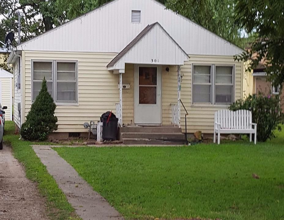 1st image of 301 N High School Ave
