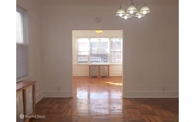 Rented by Douglas Elliman | media 3