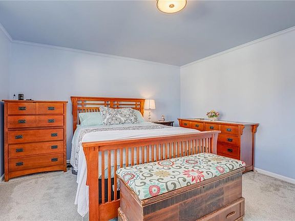 4th image of 808 Stockleybridge Dr
