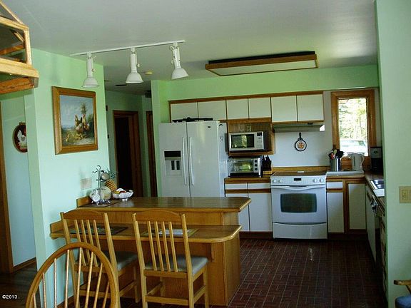 4th image of 1660 Whalebone Dr