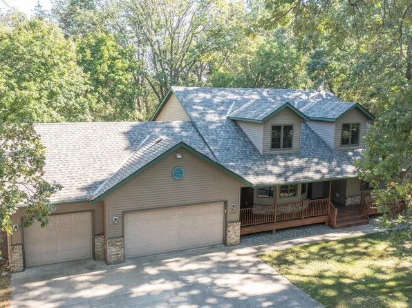 5785 116th Ct SE, Clear Lake, MN 55319