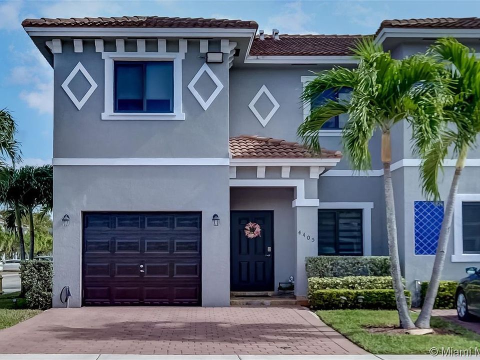 1st image of 4405 SW 163rd Pl Unit 4405