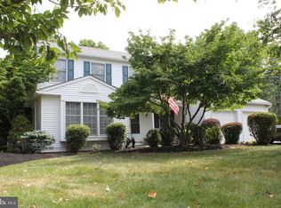 511 Union St, Perkasie, PA 18944