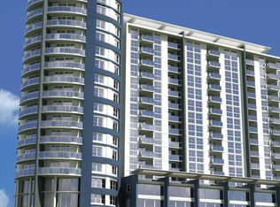 1750 SW 1st Ave #1106, Miami, FL 33129