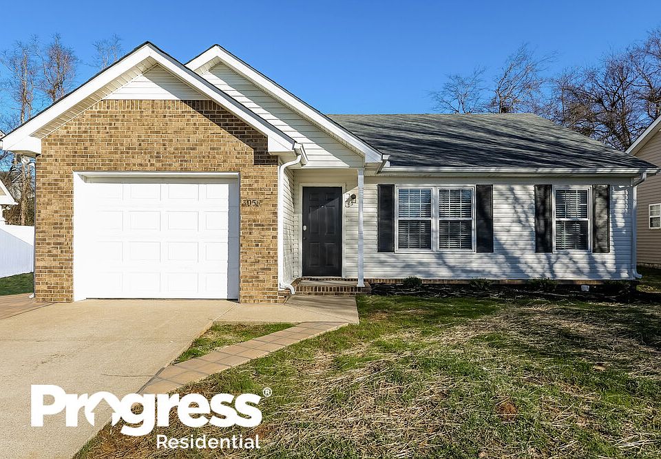 1st image of 3056 Roscommon Dr
