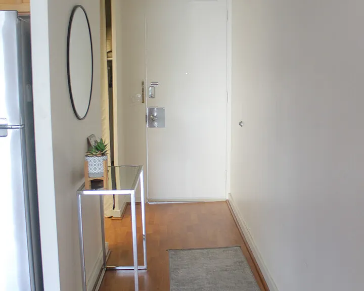 Seaside Ave — Photo 8