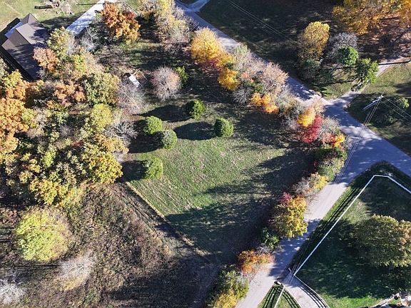 4th image of 3109 High Lea Rd