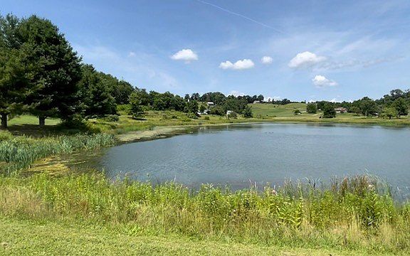 2nd image of Tbd Hidden Valley Rd