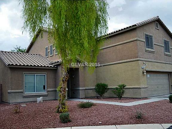 2nd image of 5515 Erin Lee Ct