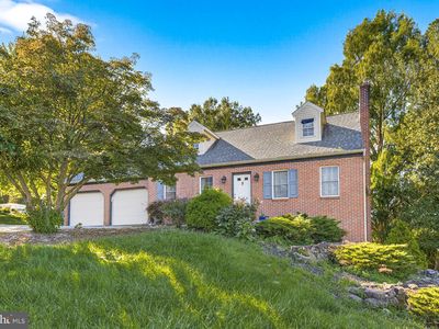710 Dustin Dr, Lancaster, PA, 17601