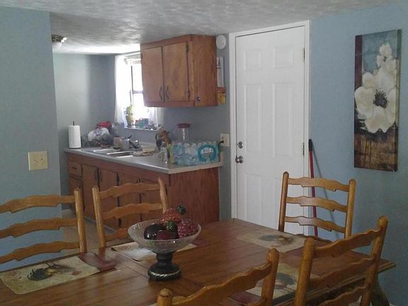 4th image of 207 N Palmetto Ave