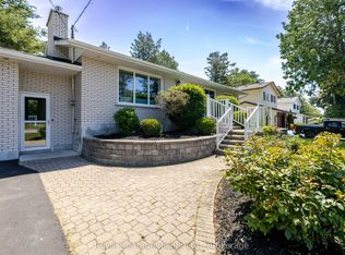 93 Cedar St, Brighton, ON K0K 1H0