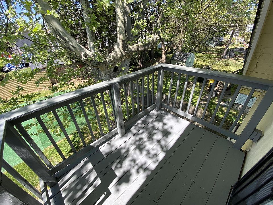 1st image of 6021 Upsal St #B