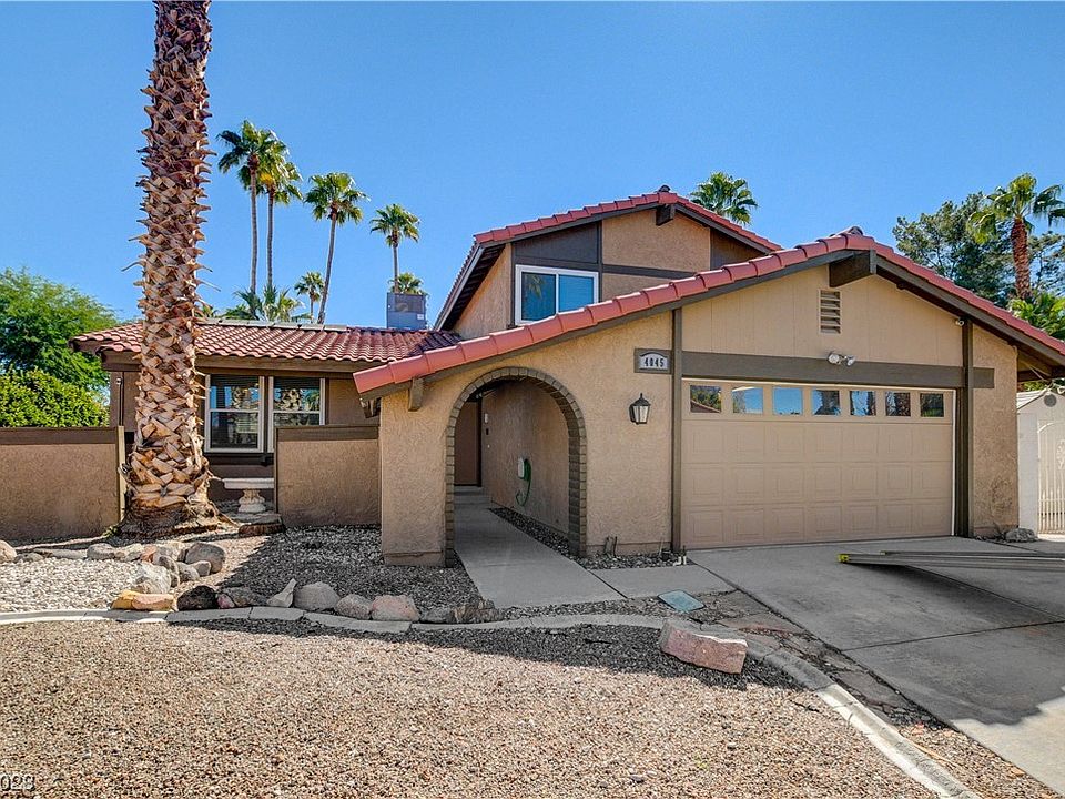 1st image of 4045 Venita Ct
