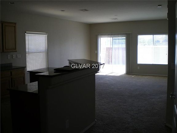 2nd image of 8139 Skytop Ledge Ave
