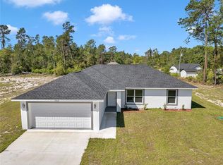 17468 SW 36th Ter, Ocala, FL 34473