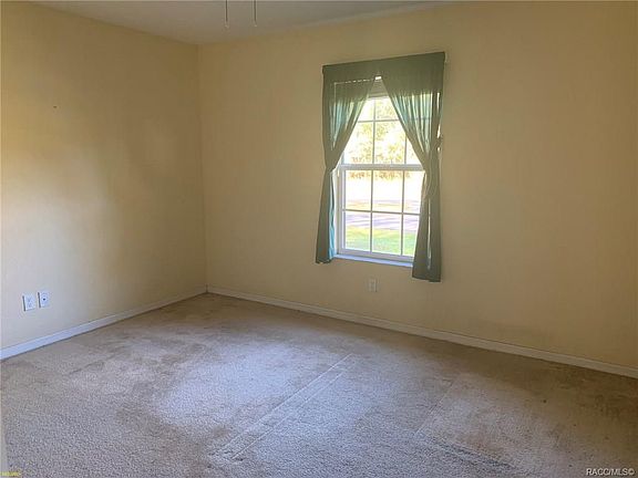 5th image of 6971 N Deltona Blvd