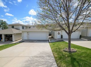 320 20th Ave S APT E, Great Falls, MT 59405