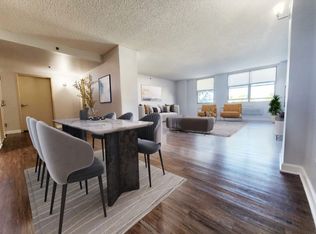 35 W 25th St FLOOR 2, Bayonne, NJ 07002