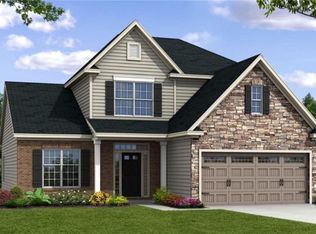 3812 Rutherford Ct #11, Winston Salem, NC 27106